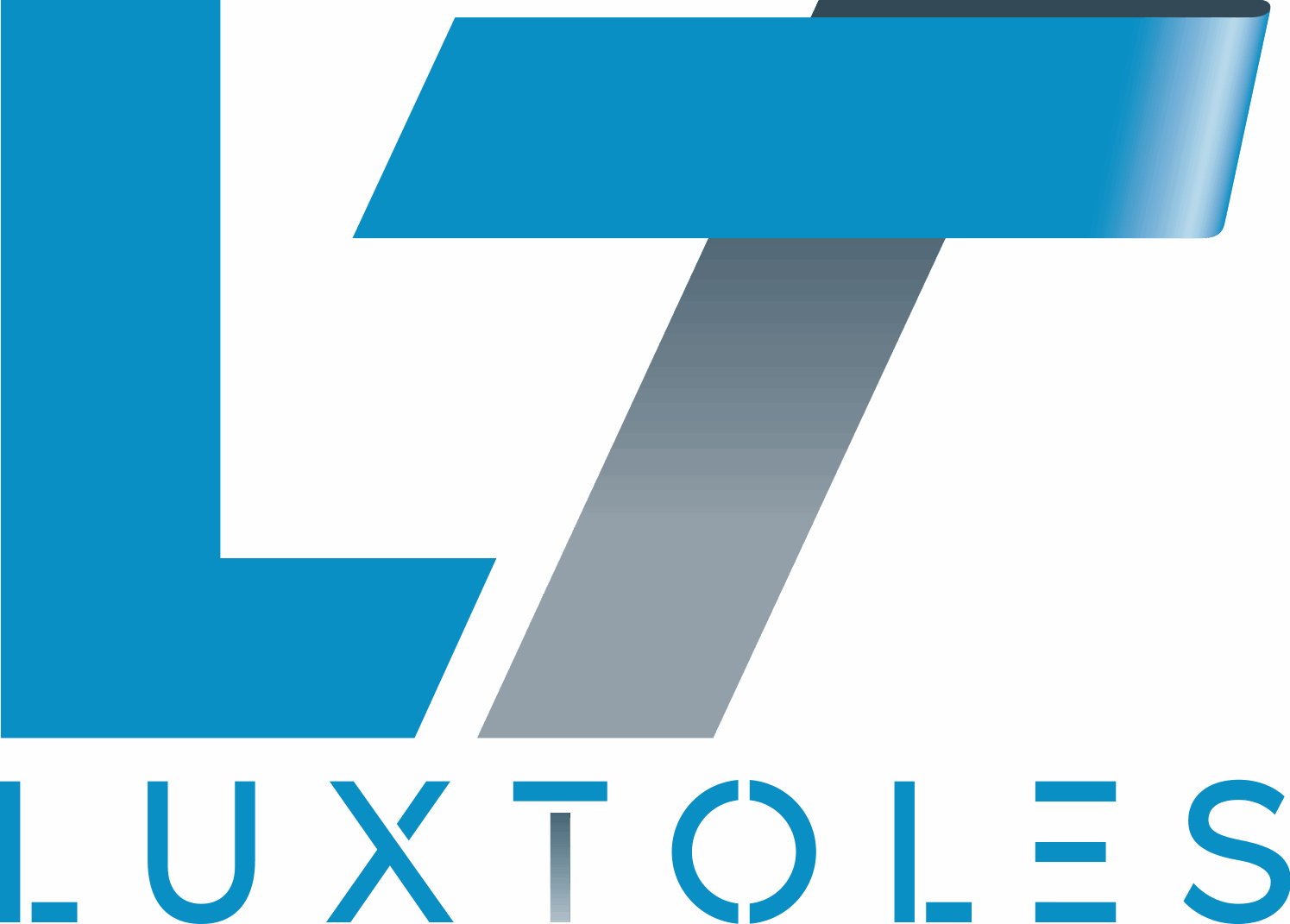 LUXTOLES